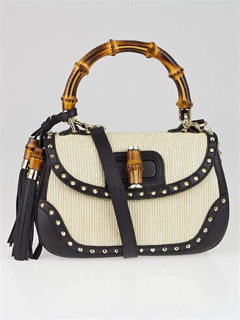 gucci bags price in south africa|Gucci handbags online south Africa.